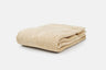 Bath Towel Made of Luxury USA Cotton