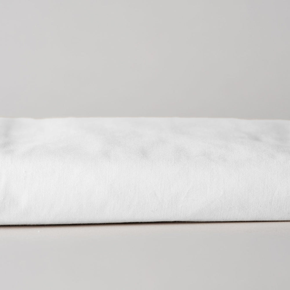 Soft Cotton Baby Bedding Crib Sheet