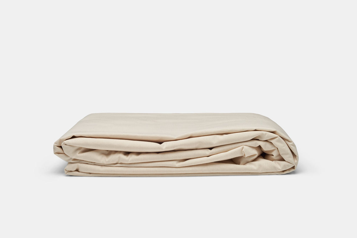 Cotton Duvet Cover Set