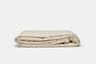 Cotton Duvet Cover Set