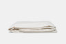 Cotton Duvet Cover Set