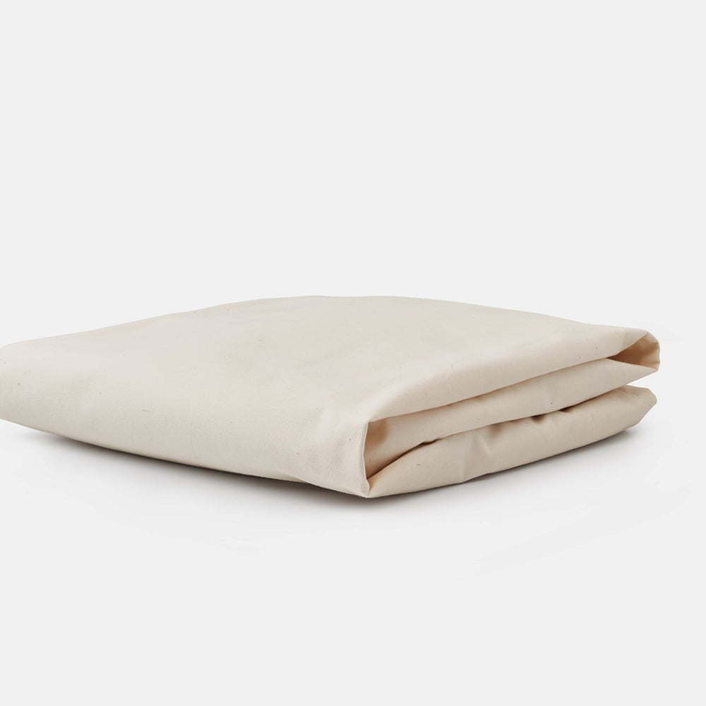 Soft Cotton Baby Bedding Crib Sheet