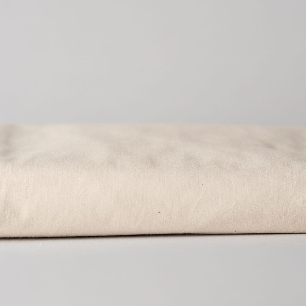 Soft Cotton Baby Bedding Crib Sheet