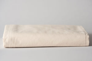 Soft Cotton Baby Bedding Crib Sheet