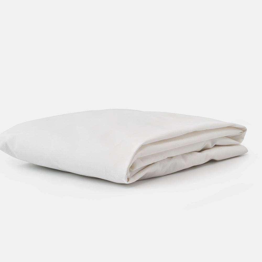 Soft Cotton Baby Bedding Crib Sheet