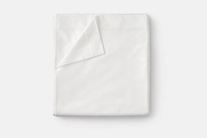 Cotton Single [Separate] Flat Bed Sheet