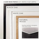 Winter Après Ski Scene Wall Art. Retro Alpine Print Set of 3