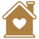 Comfort for every home