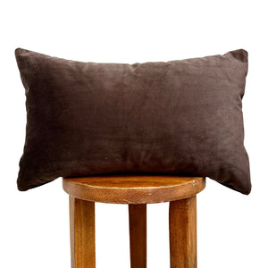 Hardin-Velvet-Lumbar-Pillow-Cover-PILLOW-COVER