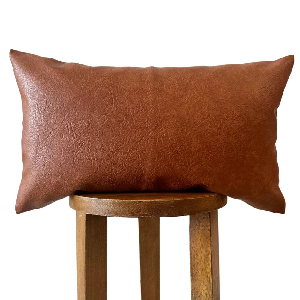 Tucson Lumbar Pillow Cover by Busa Designs