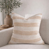 Wychmere Pillow Cover