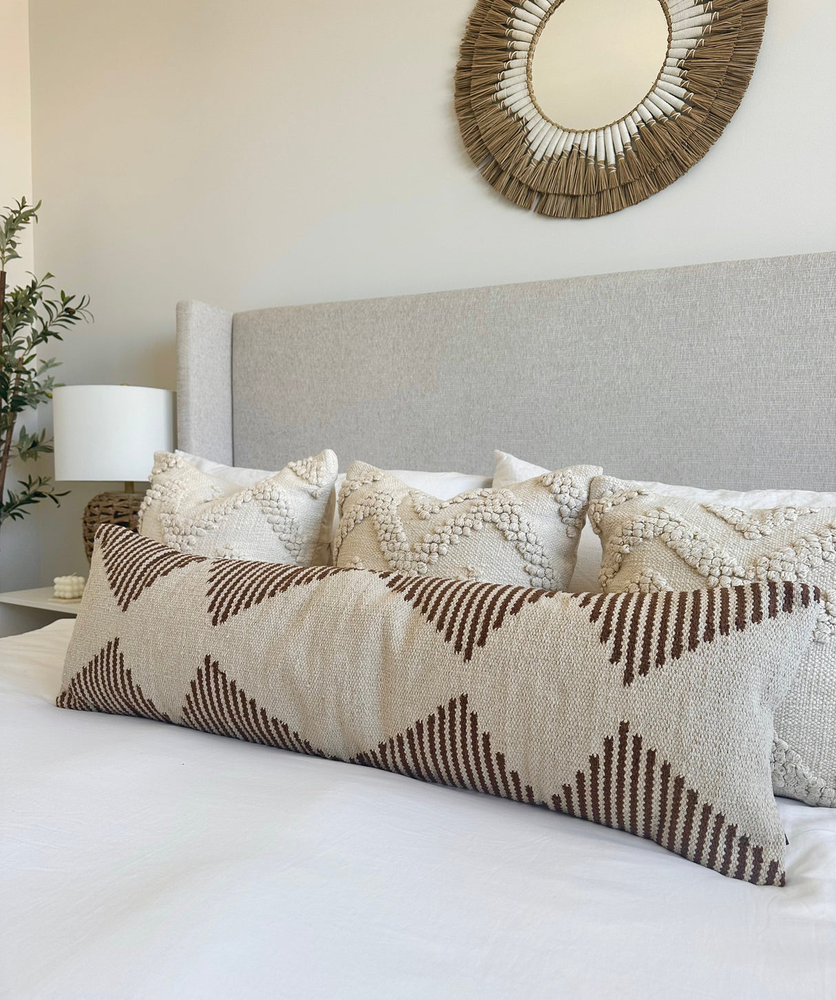 Tehran-Oversized-Lumbar-Pillow-Cover-PILLOW-COVER