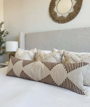 Tehran-Oversized-Lumbar-Pillow-Cover-PILLOW-COVER