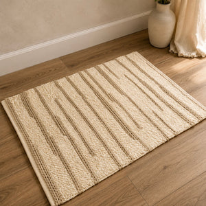Sovana Accent Rug