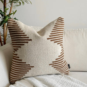 Tehran-Pillow-Cover-PILLOW-COVER
