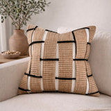 Nosara Pillow Cover