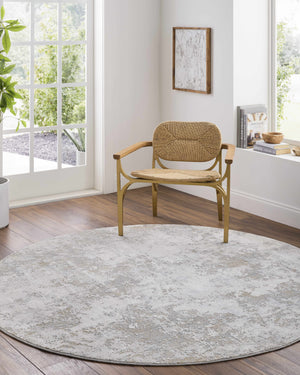 Ganit Boutique Rug