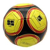 Soccer Ball Official Size 5