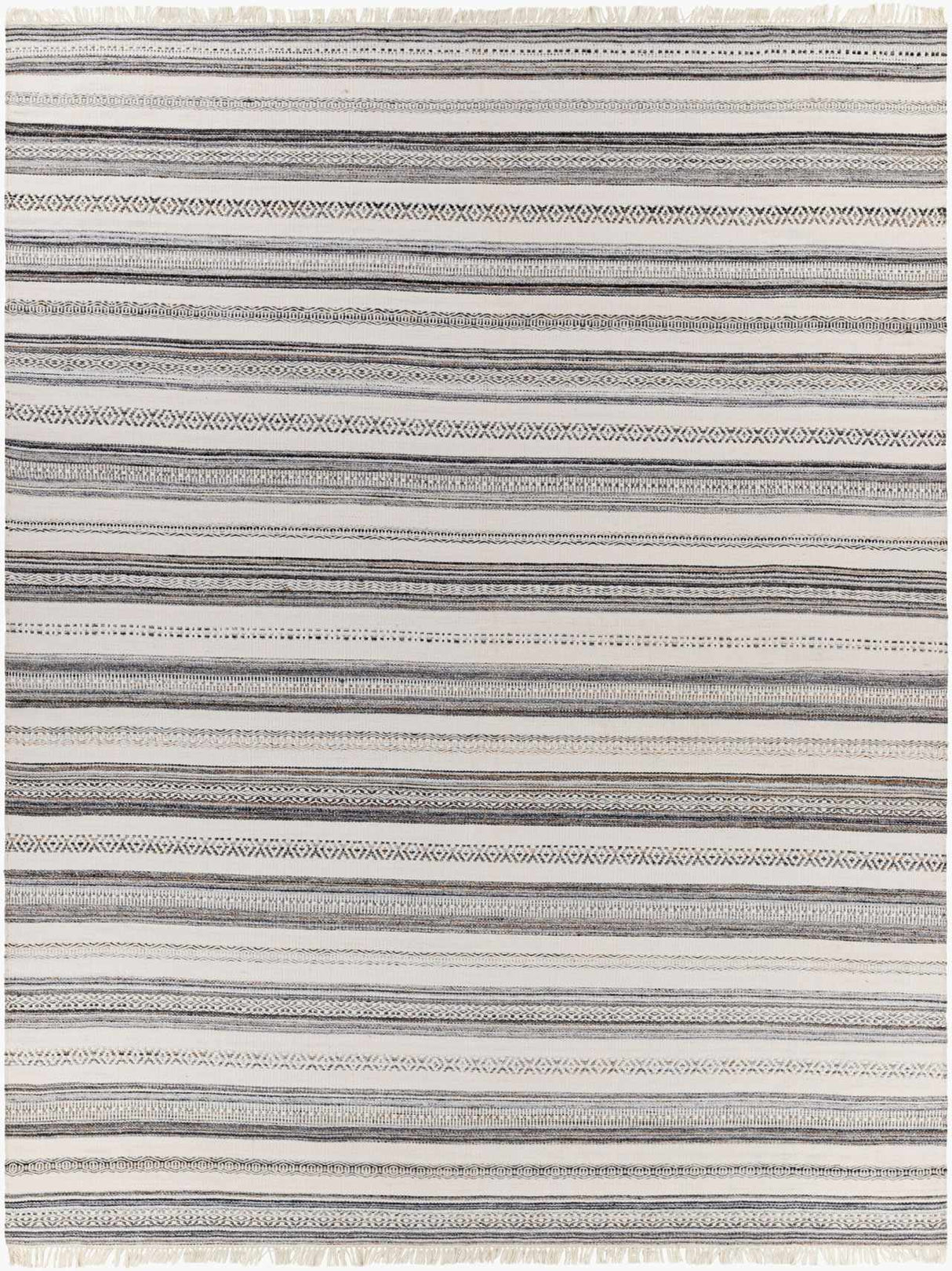 Geographe Indoor & Outdoor Rug - Clearance