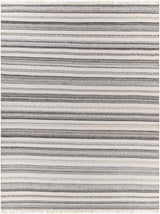 Geographe Indoor & Outdoor Rug - Clearance