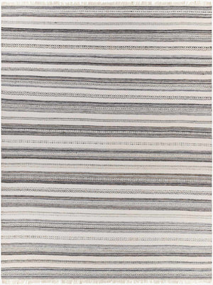 Geographe Indoor & Outdoor Rug - Clearance