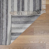 Geographe Indoor & Outdoor Rug - Clearance
