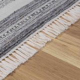 Geographe Indoor & Outdoor Rug - Clearance