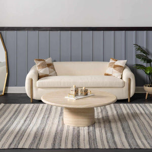 Geographe Indoor & Outdoor Rug - Clearance