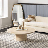 Geographe Indoor & Outdoor Rug - Clearance