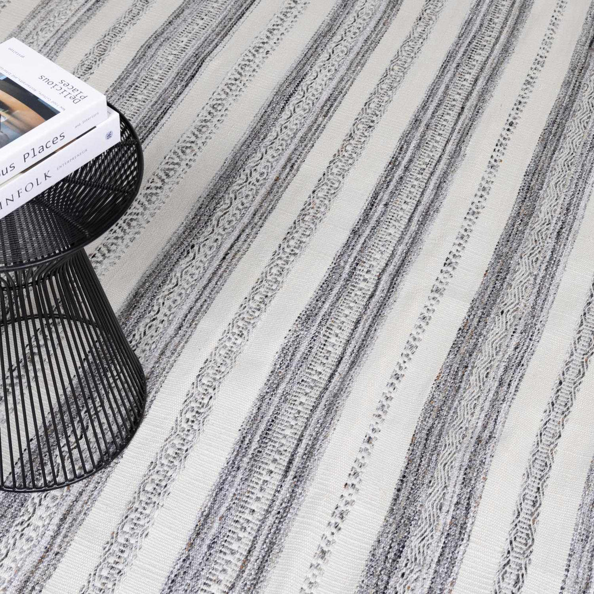 Geographe Indoor & Outdoor Rug - Clearance