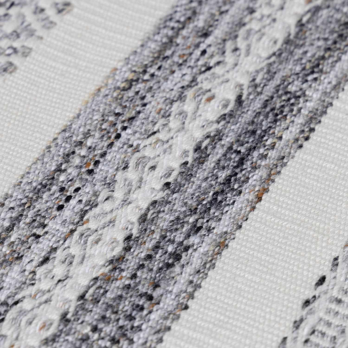 Geographe Indoor & Outdoor Rug - Clearance