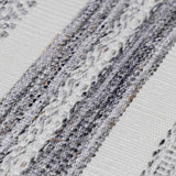 Geographe Indoor & Outdoor Rug - Clearance