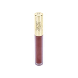 GERARD COSMETICS Metal Matte Lipstick CHERRY BOMB 0.059oz - Imperfect Box