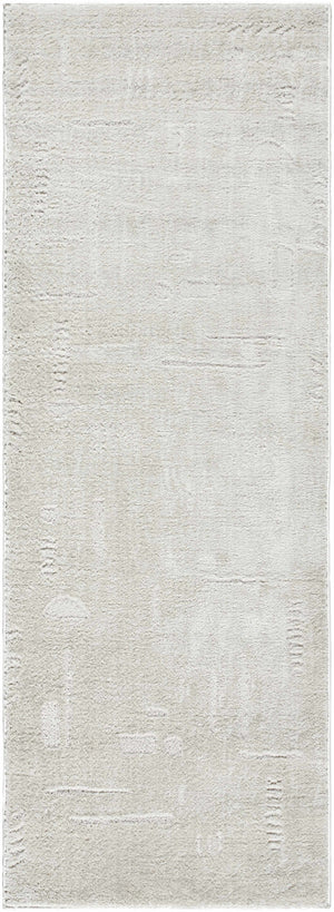 Winda Area Rug