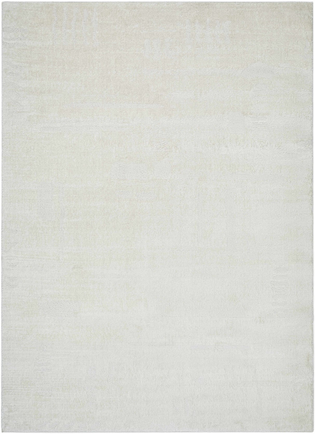 Winda Area Rug