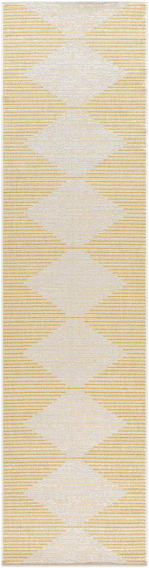 Gigi Area Rug