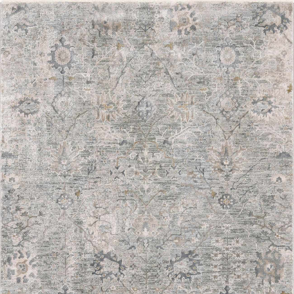 Gilmanton Luxe Boutique Rug