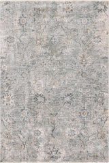 Gilmanton Luxe Boutique Rug