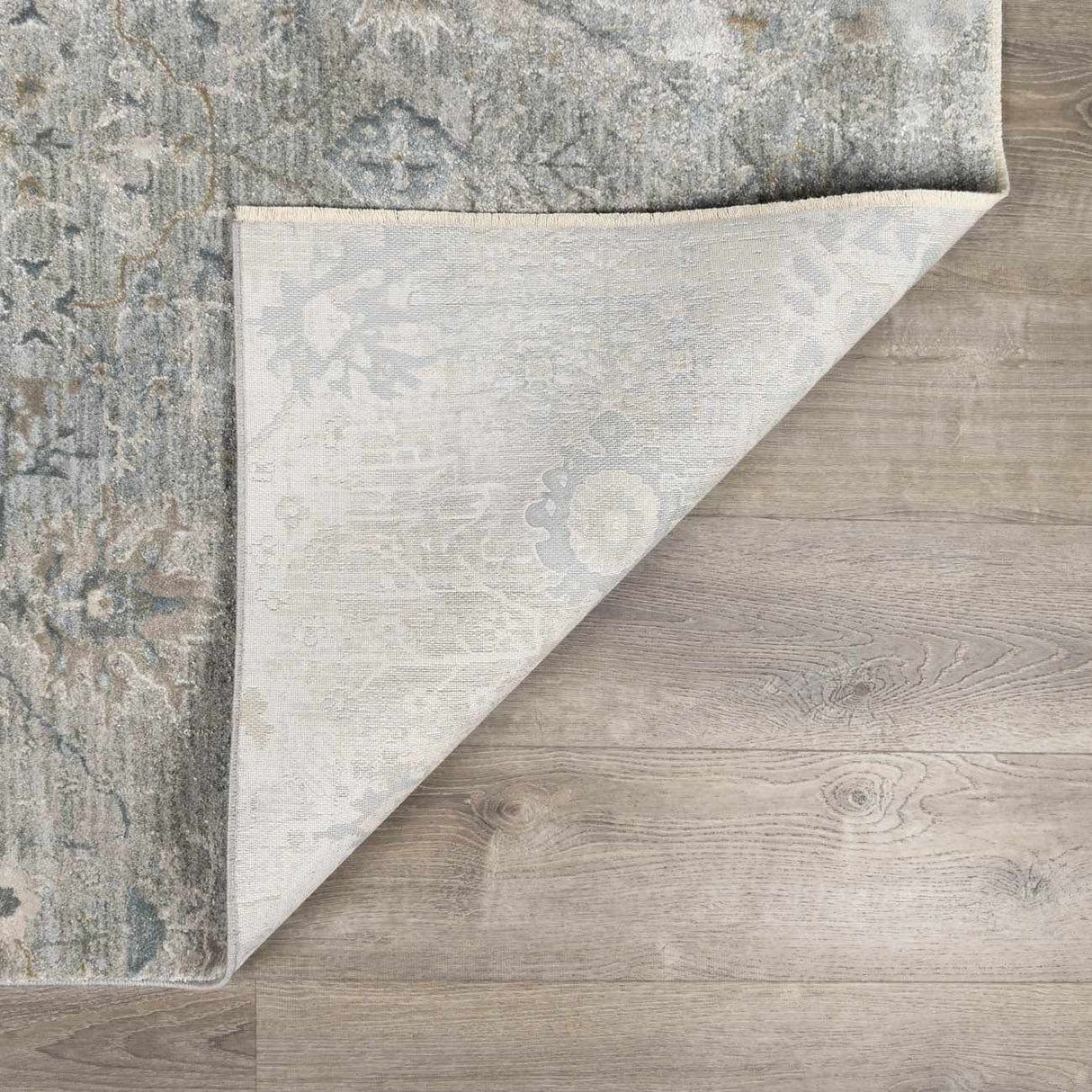 Gilmanton Luxe Boutique Rug