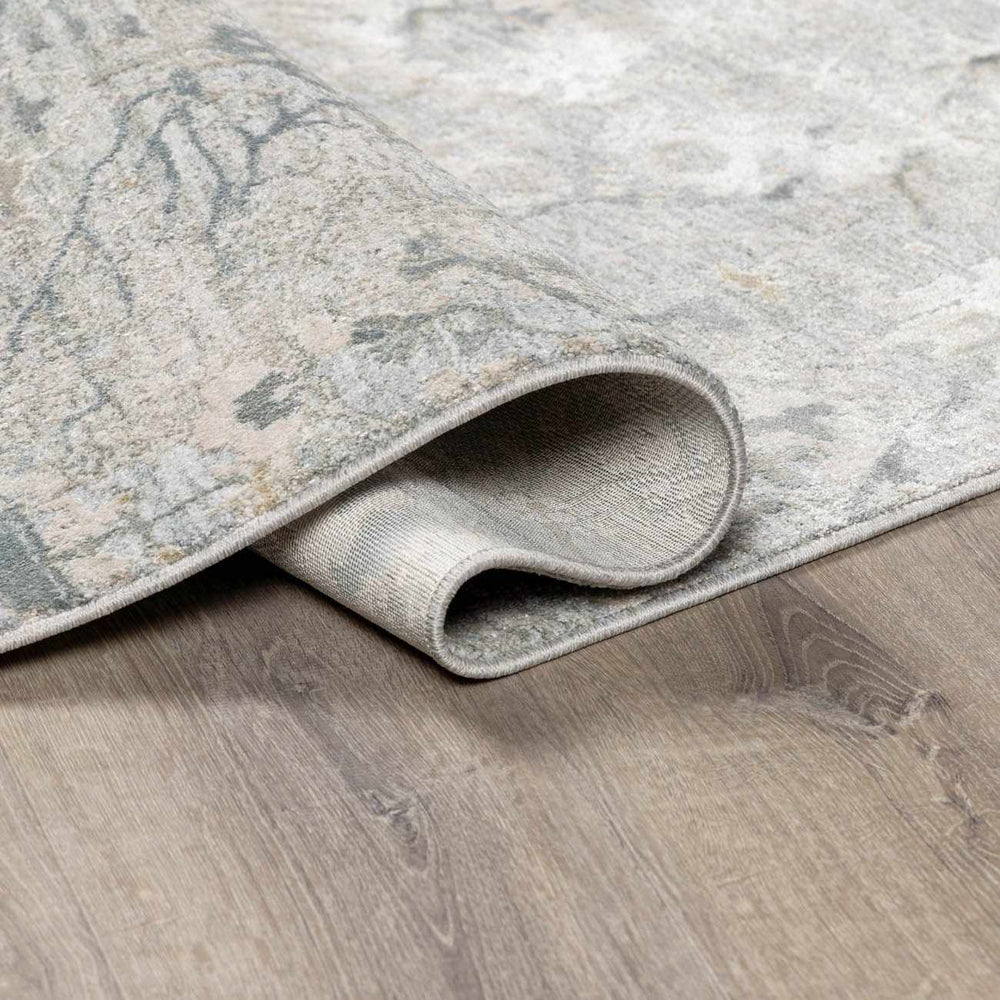 Gilmanton Luxe Boutique Rug