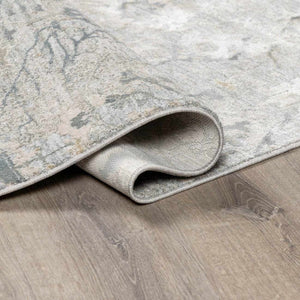 Gilmanton Luxe Boutique Rug