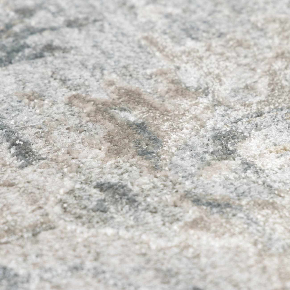 Gilmanton Luxe Boutique Rug
