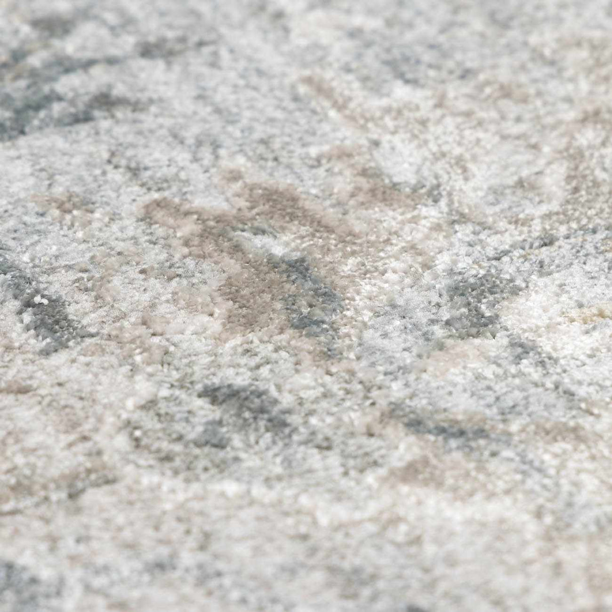 Gilmanton Luxe Boutique Rug