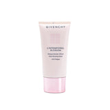 GIVENCHY L'Intemporel Blossom Glow Boosting Mask 2.6oz - Missing Box