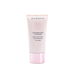 GIVENCHY-L'Intemporel-Blossom-Glow-Boosting-Mask-2.6oz-Missing-Box-