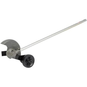 Open Box - ATTACHMENT EDGER