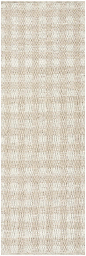 Garth Wool Rug
