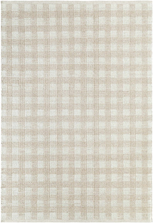 Garth Wool Rug