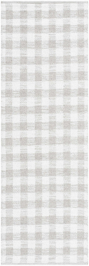 Garth Ivory Area Rug - Clearance