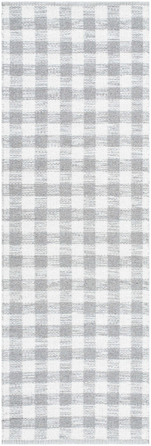 Garth Ivory Wool Rug